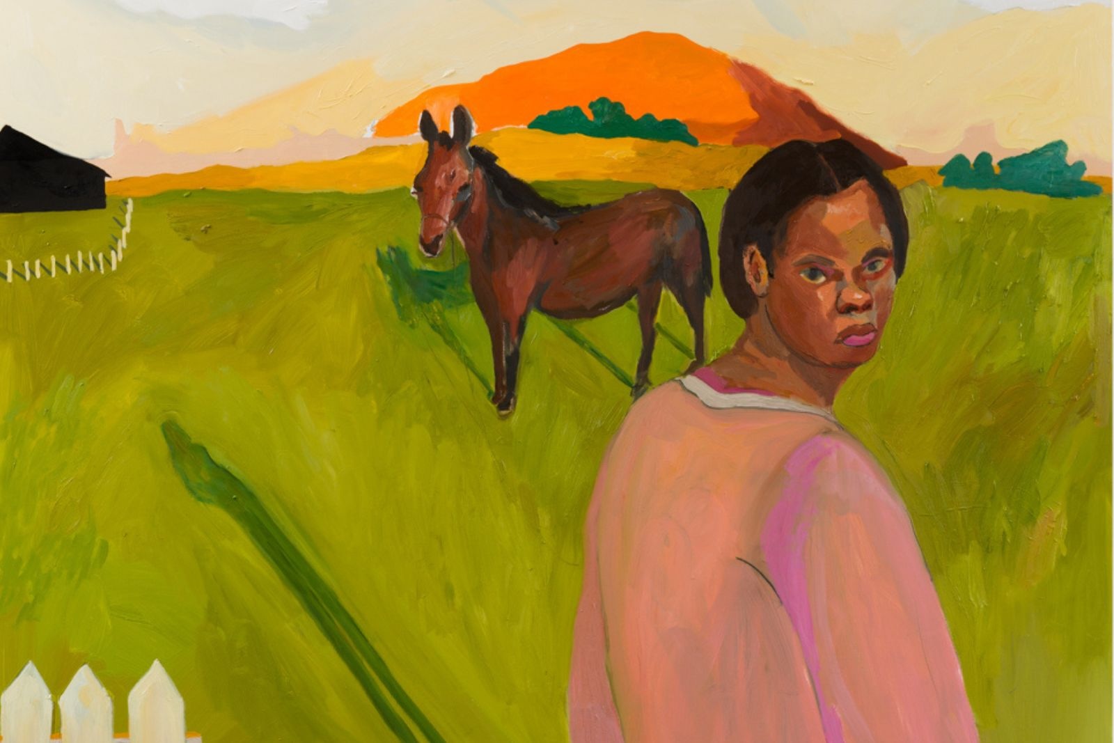 ochi_hana_ward_with_one_hoe_and_a_blind_mule_find_your_spirit_2023