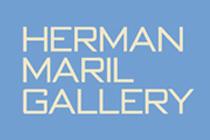 PROLOGUE: A First-year MFA show