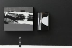 Exhibition: "Unto Itself: Kameelah Janan Rasheed"